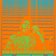Illustration for article titled A History of Graphic Design As Told By 18 Classic Posters